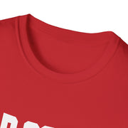 OSBX Unisex Softstyle T-Shirt