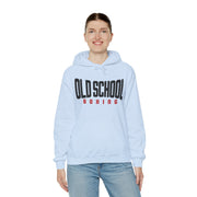 OSBX Unisex Heavy Blend™ Hooded Sweatshirt