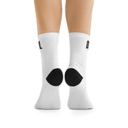 DTG Socks