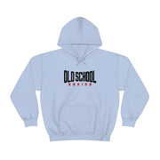 OSBX Unisex Heavy Blend™ Hooded Sweatshirt