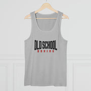OSBX Men's Tank Top
