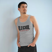 OSBX Men's Tank Top