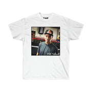 Old School T - the Original