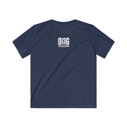 OSBC Kids Softstyle Tee