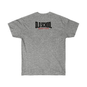Old School T - the Original
