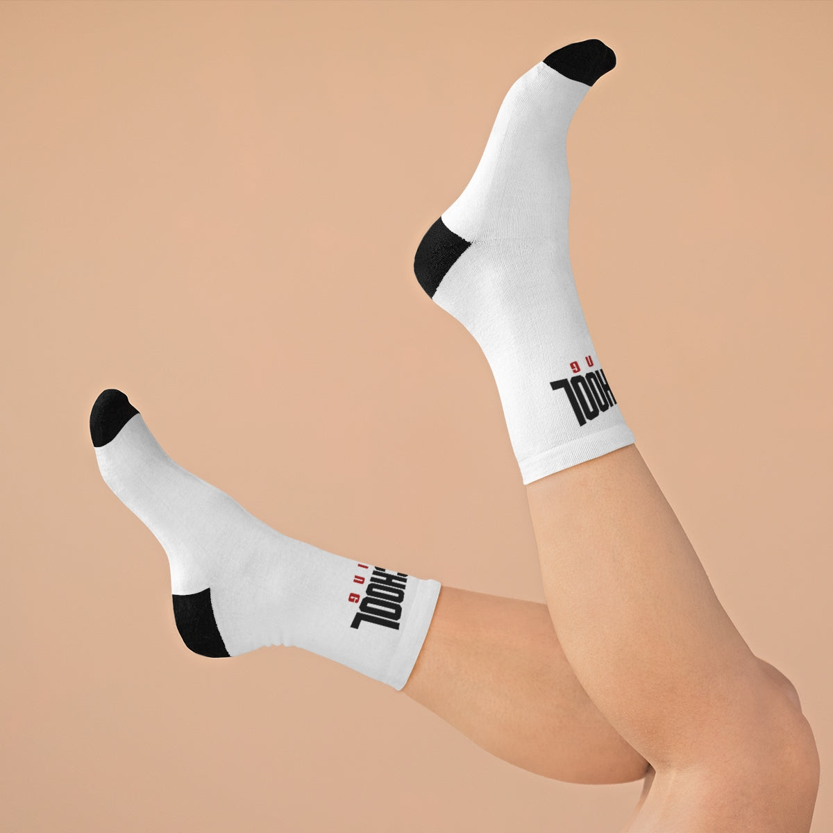 DTG Socks