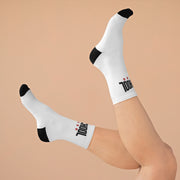 DTG Socks