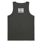 OSBX Men's Tank Top