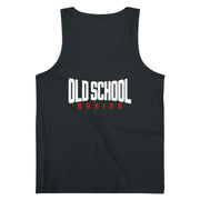 OSBX Men's Tank Top