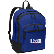 OSBX Basic Backpack