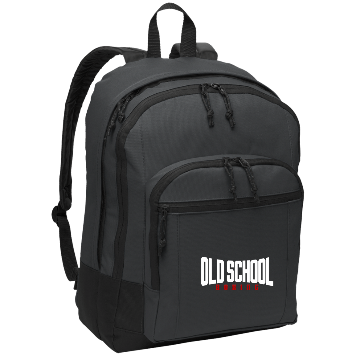 OSBX Basic Backpack