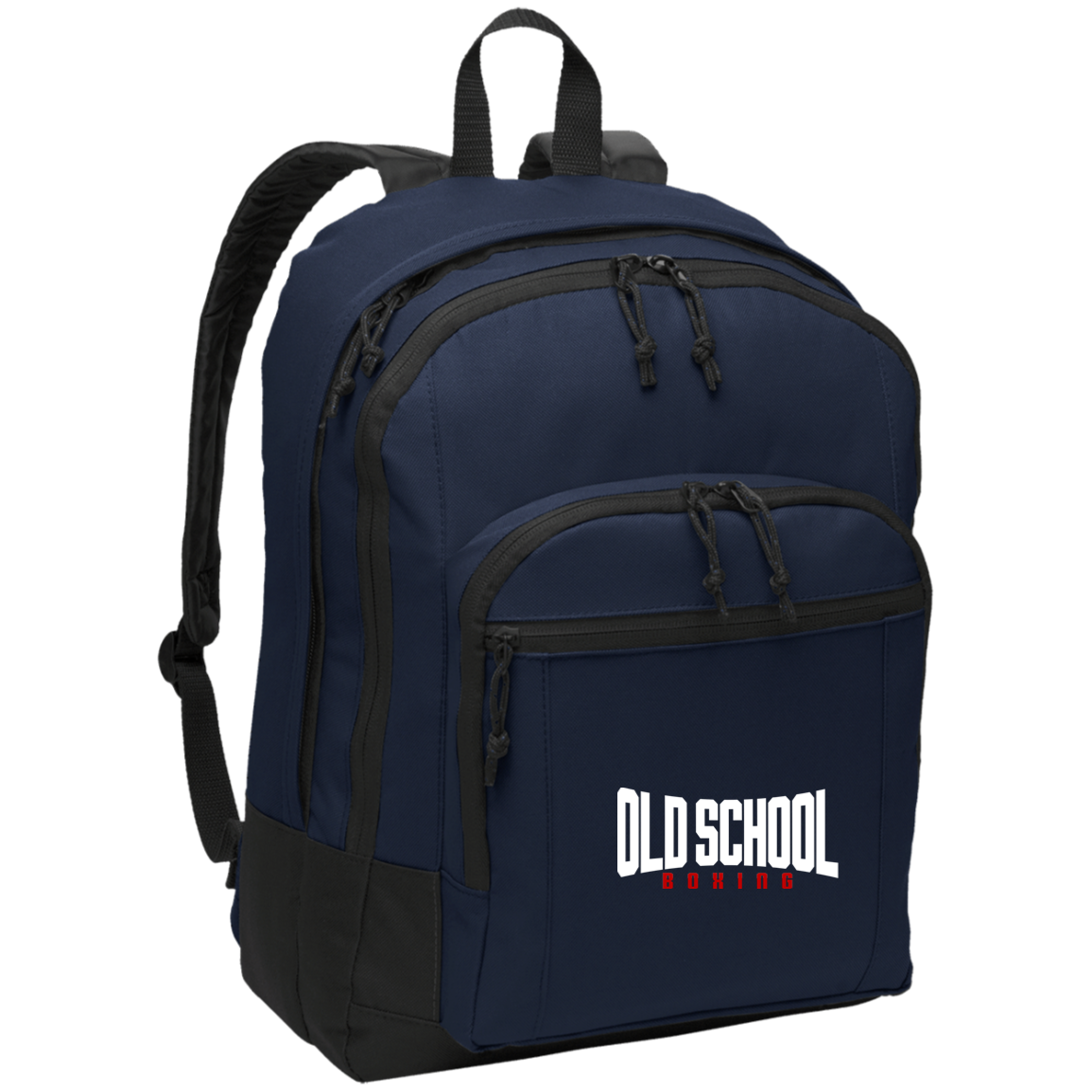 OSBX Basic Backpack