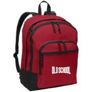 OSBX Basic Backpack