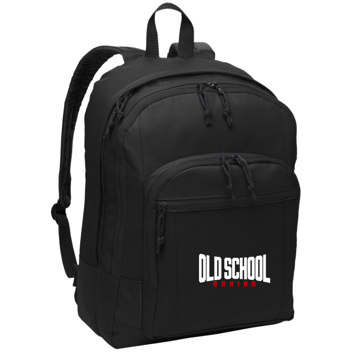 OSBX Basic Backpack