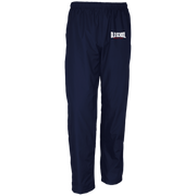 OSBX Men's Wind Pants