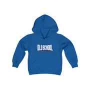 OSBX Youth Hoodie