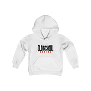 OSBX Youth Hoodie