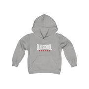 OSBX Youth Hoodie