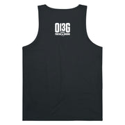 OSBX Men's Tank Top