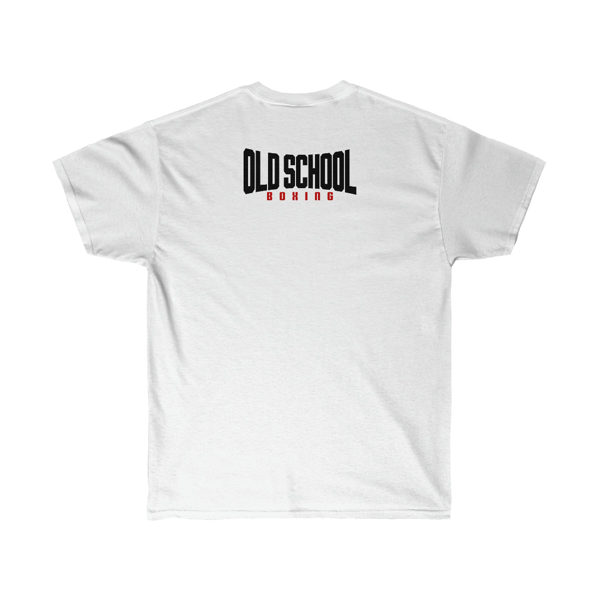 Old School T - the Original
