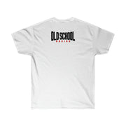 Old School T - the Original