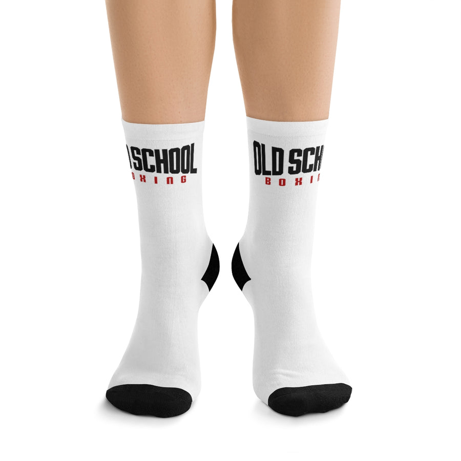 DTG Socks